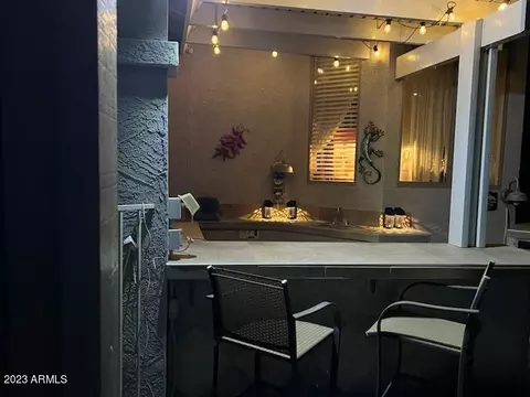 3536 E Cody Ave, Gilbert, AZ 85234 photo 36