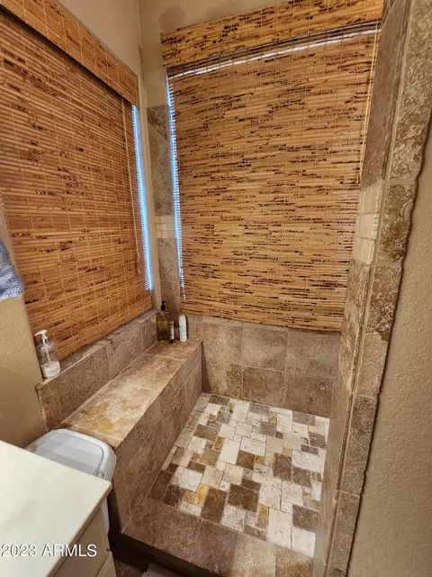 3536 E Cody Ave, Gilbert, AZ 85234 photo 24
