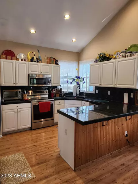3536 E Cody Ave, Gilbert, AZ 85234 photo 11