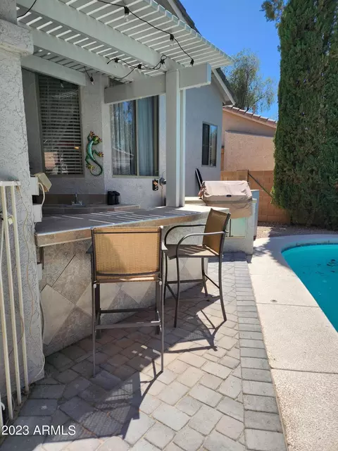 3536 E Cody Ave, Gilbert, AZ 85234 photo 39