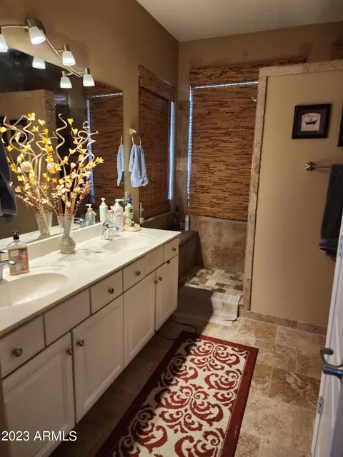 3536 E Cody Ave, Gilbert, AZ 85234 photo 23