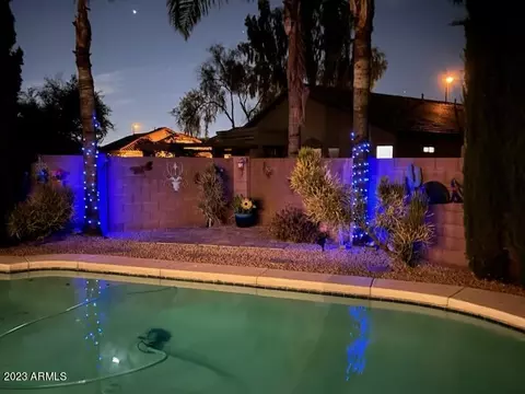 3536 E Cody Ave, Gilbert, AZ 85234 photo 35