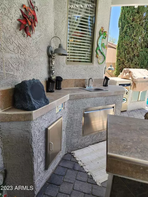 3536 E Cody Ave, Gilbert, AZ 85234 photo 49