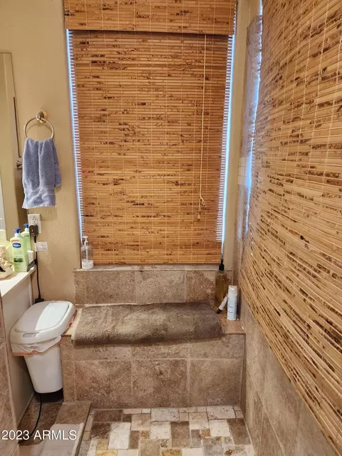 3536 E Cody Ave, Gilbert, AZ 85234 photo 26