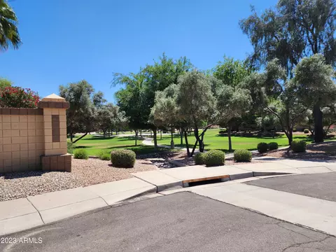 3536 E Cody Ave, Gilbert, AZ 85234 photo 4