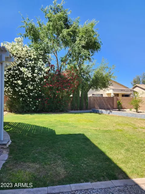 3536 E Cody Ave, Gilbert, AZ 85234 photo 43