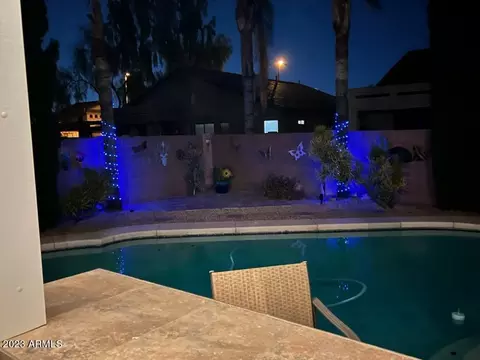3536 E Cody Ave, Gilbert, AZ 85234 photo 37
