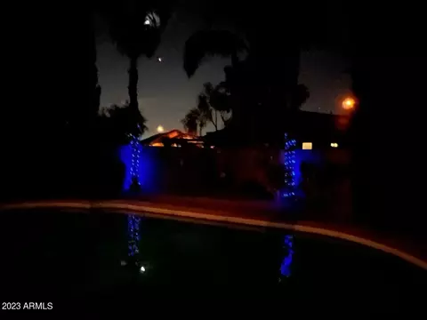 3536 E Cody Ave, Gilbert, AZ 85234 photo 38
