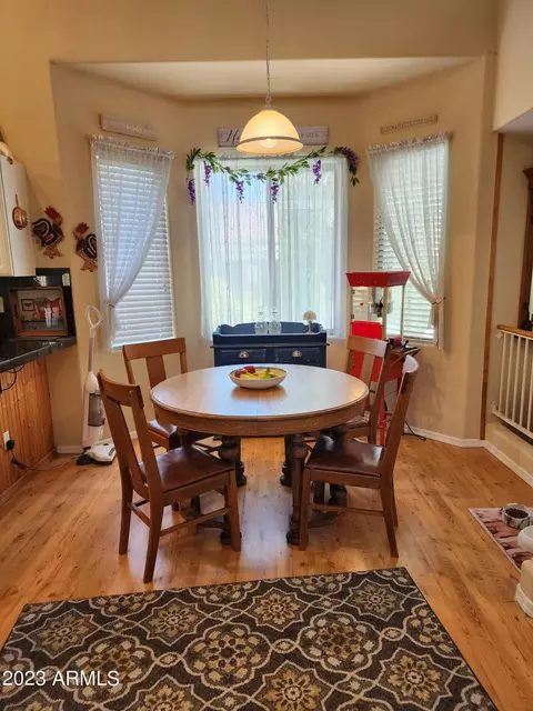 3536 E Cody Ave, Gilbert, AZ 85234 photo 12