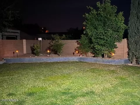 3536 E Cody Ave, Gilbert, AZ 85234 photo 34