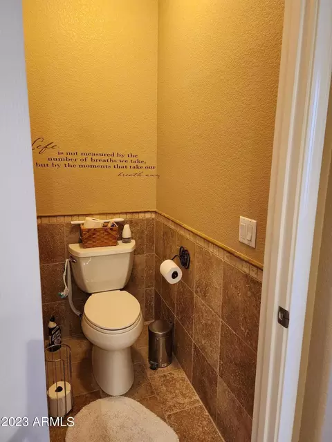 3536 E Cody Ave, Gilbert, AZ 85234 photo 27