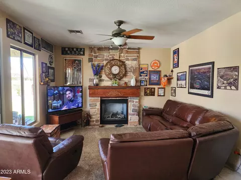 3536 E Cody Ave, Gilbert, AZ 85234 photo 14