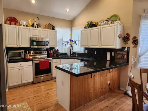 3536 E Cody Ave, Gilbert, AZ 85234 photo 9