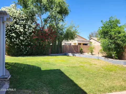 3536 E Cody Ave, Gilbert, AZ 85234 photo 44