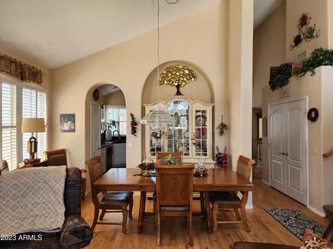 3536 E Cody Ave, Gilbert, AZ 85234 photo 8