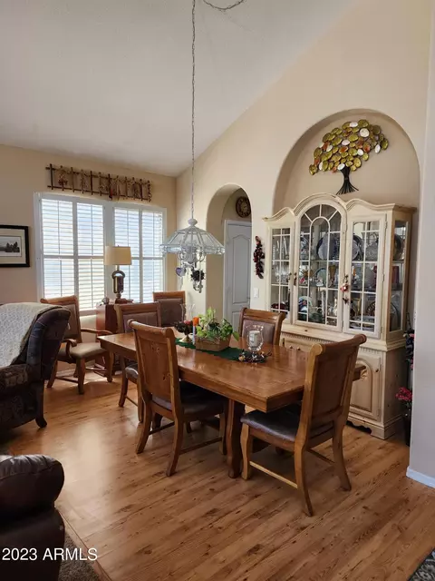 3536 E Cody Ave, Gilbert, AZ 85234 photo 7
