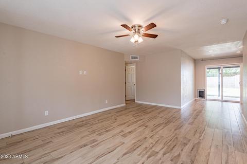 8124 E Iran Ave, Mesa, AZ 85208 photo 8