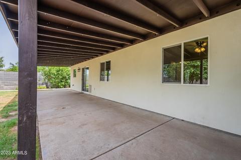 8124 E Iran Ave, Mesa, AZ 85208 photo 38
