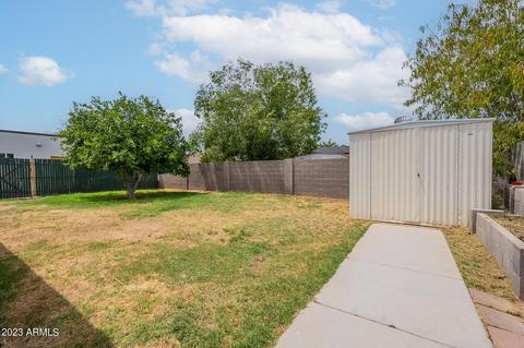 8124 E Iran Ave, Mesa, AZ 85208 photo 41