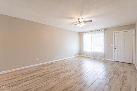 8124 E Iran Ave, Mesa, AZ 85208 photo 10
