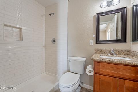 8124 E Iran Ave, Mesa, AZ 85208 photo 26