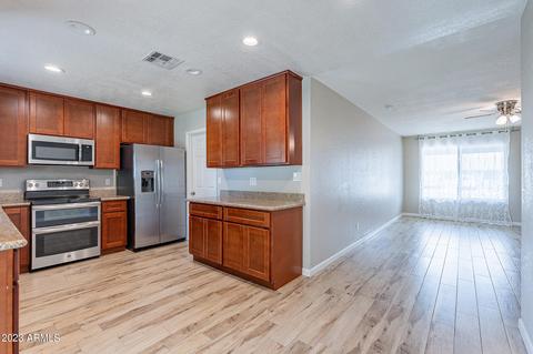 8124 E Iran Ave, Mesa, AZ 85208 photo 13