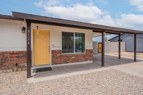 8124 E Iran Ave, Mesa, AZ 85208 photo 6