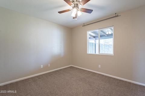 8124 E Iran Ave, Mesa, AZ 85208 photo 28