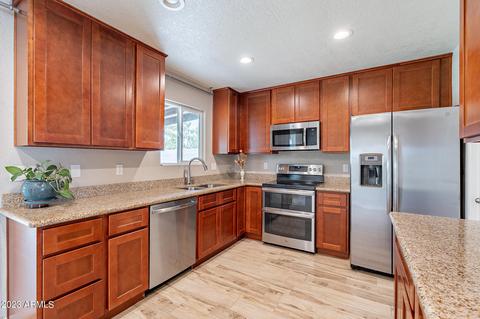8124 E Iran Ave, Mesa, AZ 85208 photo 16