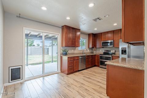 8124 E Iran Ave, Mesa, AZ 85208 photo 11