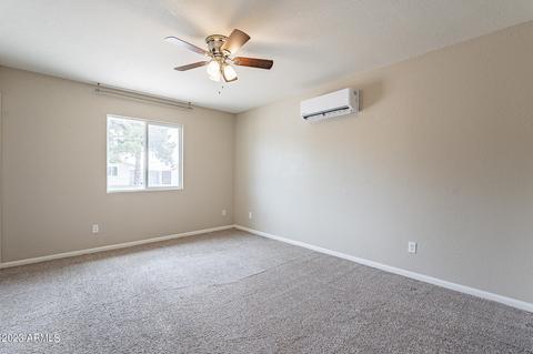 8124 E Iran Ave, Mesa, AZ 85208 photo 22