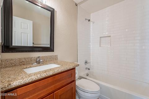 8124 E Iran Ave, Mesa, AZ 85208 photo 32