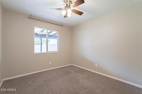 8124 E Iran Ave, Mesa, AZ 85208 photo 30