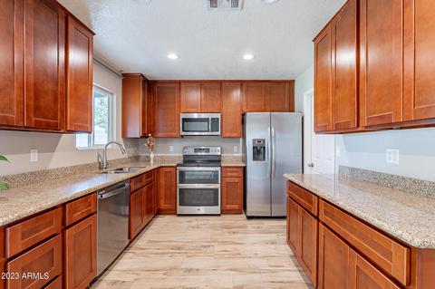 8124 E Iran Ave, Mesa, AZ 85208 photo 15