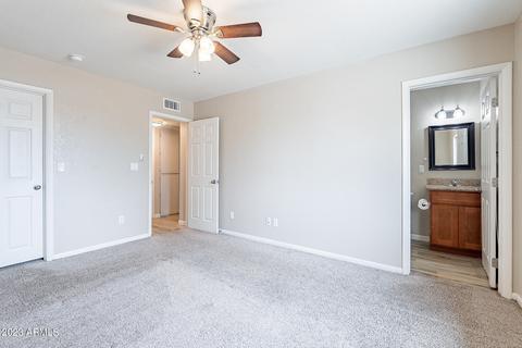8124 E Iran Ave, Mesa, AZ 85208 photo 24