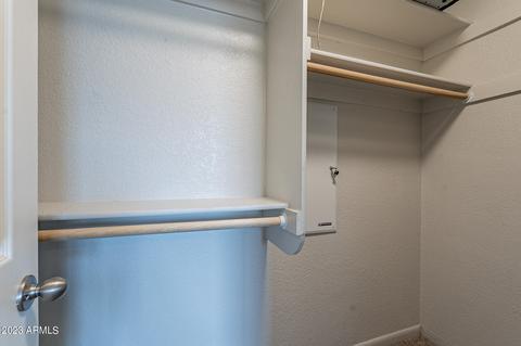 8124 E Iran Ave, Mesa, AZ 85208 photo 27