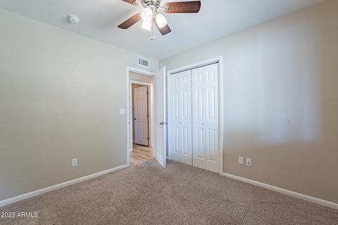 8124 E Iran Ave, Mesa, AZ 85208 photo 31