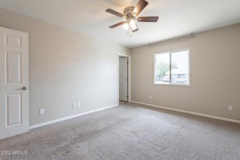 8124 E Iran Ave, Mesa, AZ 85208 photo 23