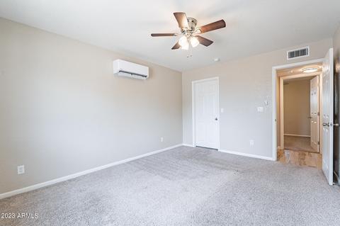 8124 E Iran Ave, Mesa, AZ 85208 photo 25