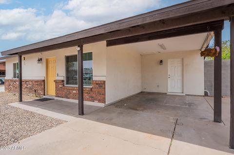 8124 E Iran Ave, Mesa, AZ 85208 photo 5