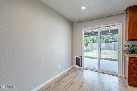 8124 E Iran Ave, Mesa, AZ 85208 photo 12
