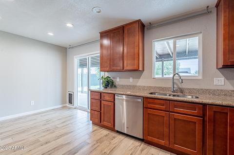 8124 E Iran Ave, Mesa, AZ 85208 photo 19