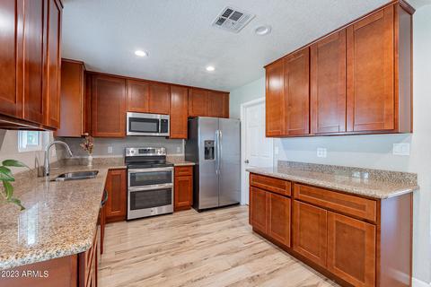 8124 E Iran Ave, Mesa, AZ 85208 photo 14