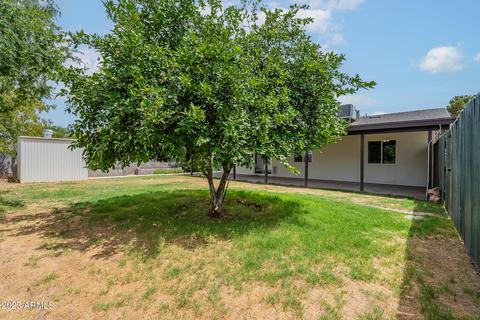 8124 E Iran Ave, Mesa, AZ 85208 photo 36