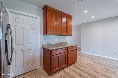 8124 E Iran Ave, Mesa, AZ 85208 photo 18