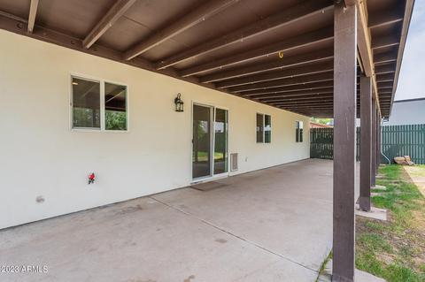 8124 E Iran Ave, Mesa, AZ 85208 photo 34