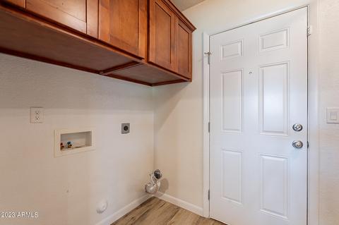 8124 E Iran Ave, Mesa, AZ 85208 photo 20