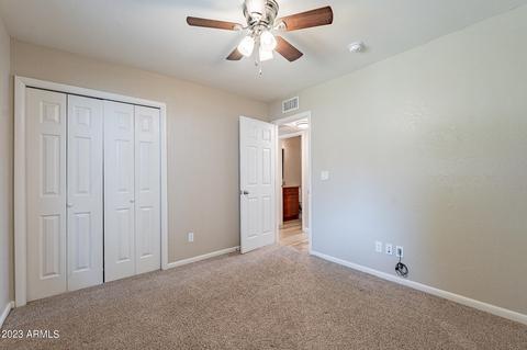 8124 E Iran Ave, Mesa, AZ 85208 photo 29