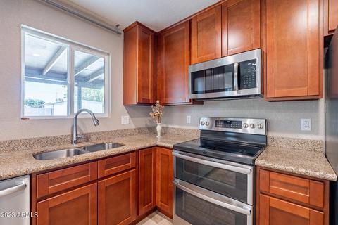 8124 E Iran Ave, Mesa, AZ 85208 photo 17