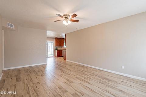8124 E Iran Ave, Mesa, AZ 85208 photo 7